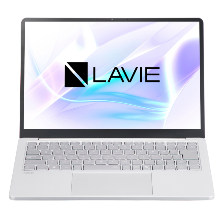 学修パソコンセット｜お茶の水女子大学消費生活協同組合受験生・新入生